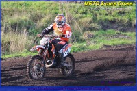 /album/a31-10-2015/mrto-31-10-2015-036-jpg/
